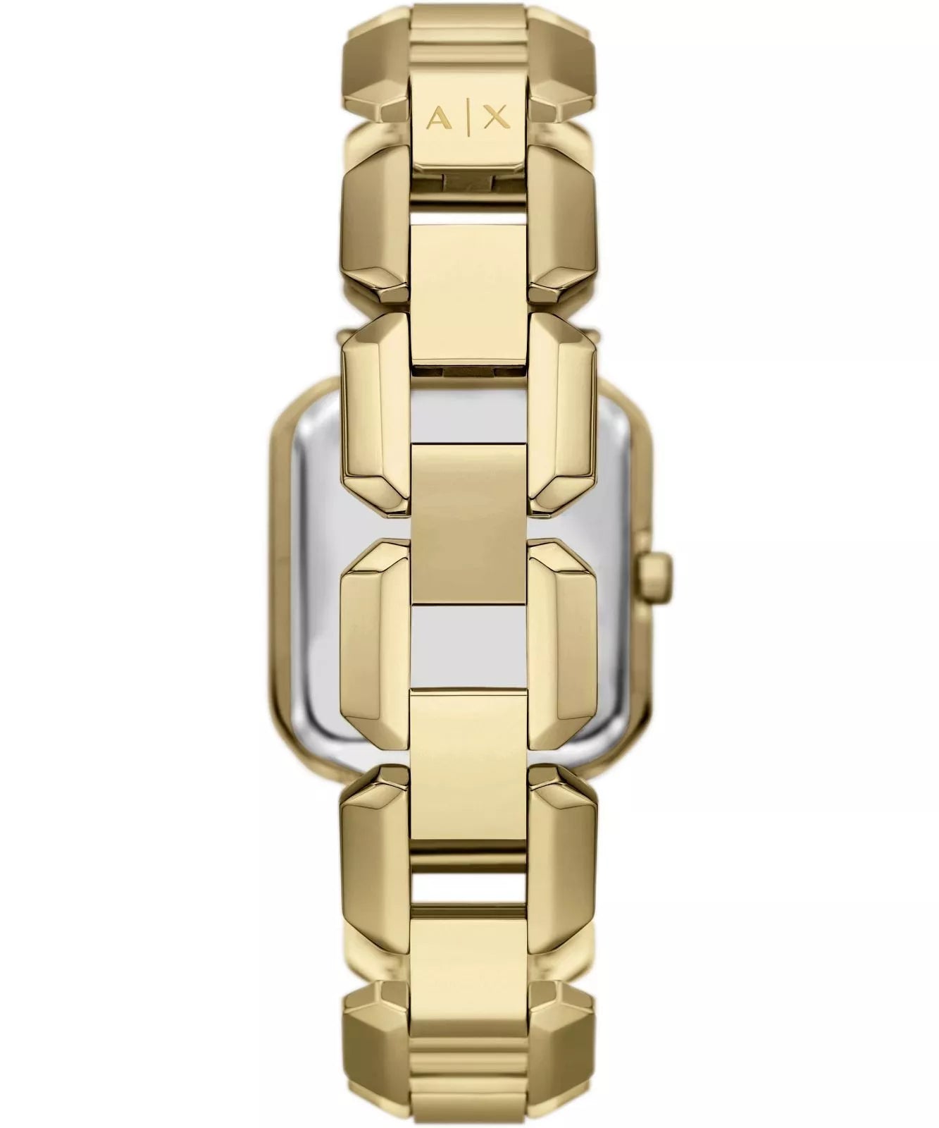 Armani Exchange Leila Ladies watch - AX5734